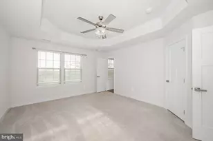 7149 Bodkin Wy, New Market, MD 21774 - Photo 21