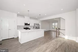 7149 Bodkin Wy, New Market, MD 21774 - Photo 7