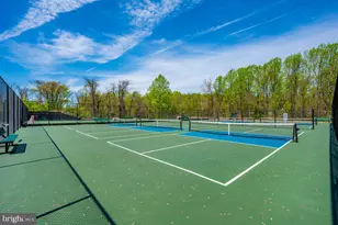 7149 Bodkin Wy, New Market, MD 21774 - Photo 53