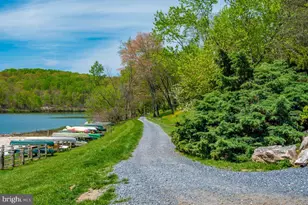 7149 Bodkin Wy, New Market, MD 21774 - Photo 57