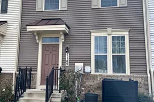 7149 Bodkin Wy, New Market, MD 21774 - Photo 1