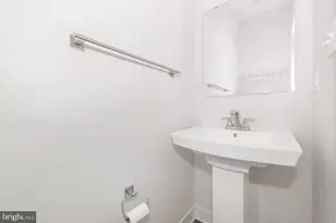 7149 Bodkin Wy, New Market, MD 21774 - Photo 17