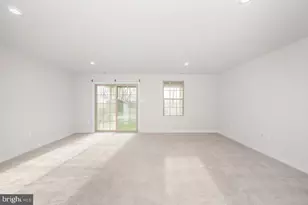 7149 Bodkin Wy, New Market, MD 21774 - Photo 33