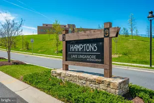 7149 Bodkin Wy, New Market, MD 21774 - Photo 41