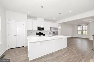 7149 Bodkin Wy, New Market, MD 21774 - Photo 11