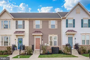 7149 Bodkin Wy, New Market, MD 21774 - Photo 1