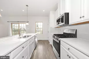 7149 Bodkin Wy, New Market, MD 21774 - Photo 13