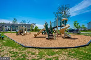 7149 Bodkin Wy, New Market, MD 21774 - Photo 43