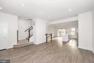 7149 Bodkin Wy, New Market, MD 21774 - Photo 5