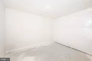 7149 Bodkin Wy, New Market, MD 21774 - Photo 35