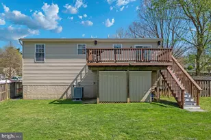 1107 2nd Ave, Brunswick, MD 21716 - Photo 37