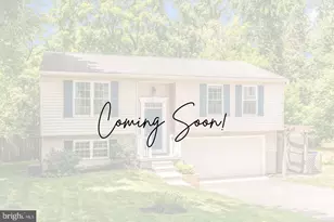 1107 2nd Ave, Brunswick, MD 21716 - Photo 1