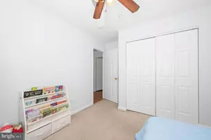 1107 2nd Ave, Brunswick, MD 21716 - Photo 23