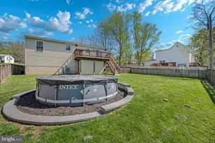 1107 2nd Ave, Brunswick, MD 21716 - Photo 43