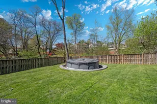 1107 2nd Ave, Brunswick, MD 21716 - Photo 45