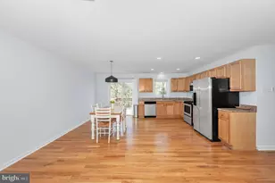 1107 2nd Ave, Brunswick, MD 21716 - Photo 7