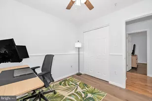 1107 2nd Ave, Brunswick, MD 21716 - Photo 25