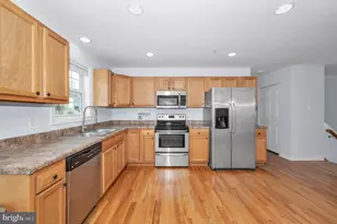 1107 2nd Ave, Brunswick, MD 21716 - Photo 13