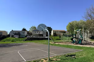 1107 2nd Ave, Brunswick, MD 21716 - Photo 49