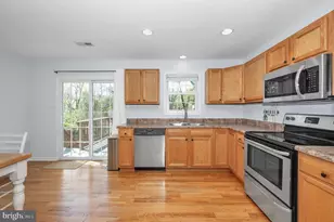 1107 2nd Ave, Brunswick, MD 21716 - Photo 15