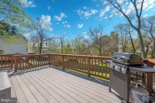 1107 2nd Ave, Brunswick, MD 21716 - Photo 39