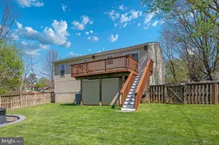 1107 2nd Ave, Brunswick, MD 21716 - Photo 41