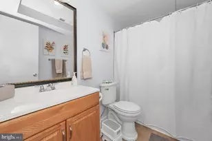 1107 2nd Ave, Brunswick, MD 21716 - Photo 35