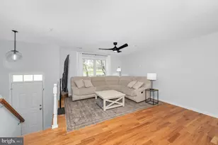 1107 2nd Ave, Brunswick, MD 21716 - Photo 3