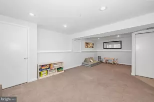 1107 2nd Ave, Brunswick, MD 21716 - Photo 29