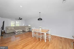 1107 2nd Ave, Brunswick, MD 21716 - Photo 9