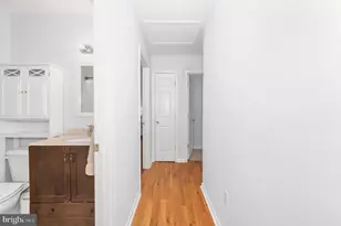 1107 2nd Ave, Brunswick, MD 21716 - Photo 17