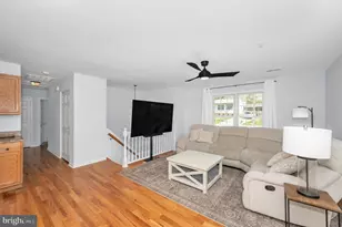 1107 2nd Ave, Brunswick, MD 21716 - Photo 5