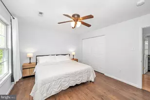 1107 2nd Ave, Brunswick, MD 21716 - Photo 19