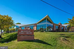 1107 2nd Ave, Brunswick, MD 21716 - Photo 51