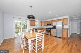 1107 2nd Ave, Brunswick, MD 21716 - Photo 11