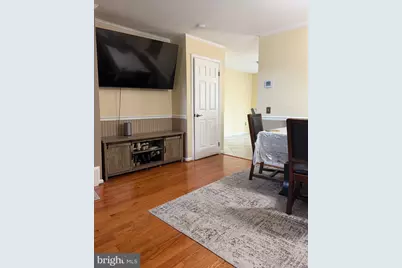 7069 Bradshaw Court W, Frederick, MD 21703 - Photo 5