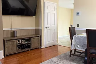 7069 Bradshaw Ct W, Frederick, MD 21703 - Photo 5