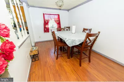 550 Logan Street, Frederick, MD 21701 - Photo 13