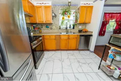 550 Logan Street, Frederick, MD 21701 - Photo 19