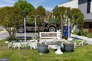 550 Logan St, Frederick, MD 21701 - Photo 33