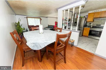 550 Logan Street, Frederick, MD 21701 - Photo 15