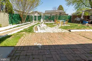 550 Logan St, Frederick, MD 21701 - Photo 29