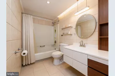 550 Logan Street, Frederick, MD 21701 - Photo 17