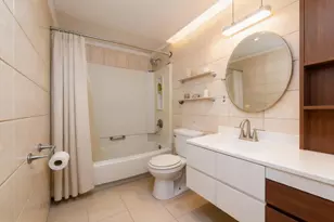 550 Logan St, Frederick, MD 21701 - Photo 17