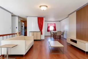 550 Logan St, Frederick, MD 21701 - Photo 9