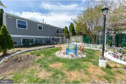 550 Logan Street, Frederick, MD 21701 - Photo 27
