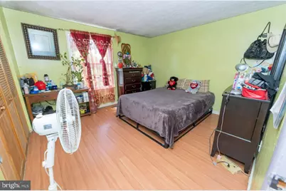 550 Logan Street, Frederick, MD 21701 - Photo 7