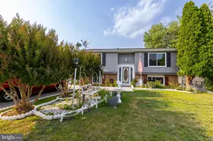 550 Logan St, Frederick, MD 21701 - Photo 1