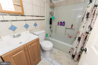 550 Logan Street, Frederick, MD 21701 - Photo 11