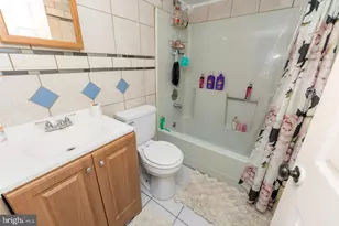 550 Logan St, Frederick, MD 21701 - Photo 11